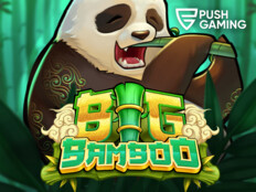 Depozito bonusu yok vavada. Online casino night rush.42